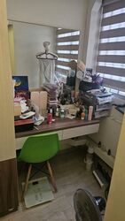 Blk 44 Owen Road (Kallang/Whampoa), HDB 3 Rooms #619286881